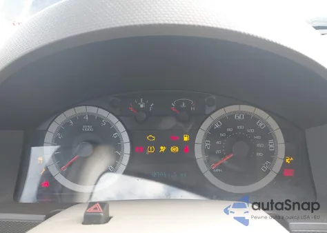 2008 Ford Escape Xlt from USA, damaged, VIN 1FMCU931X8KE64662